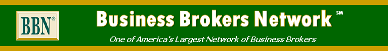 business broker network,about bbn broker,bbn Affiliations