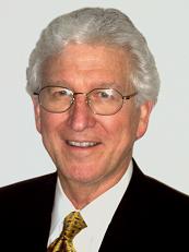 Roger Tannery