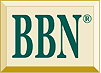 BBN Logo